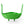 Load image into Gallery viewer, OXO Silicone Steamer
