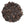 Load image into Gallery viewer, Ashby 2lb Loose Leaf Tea - Peach
