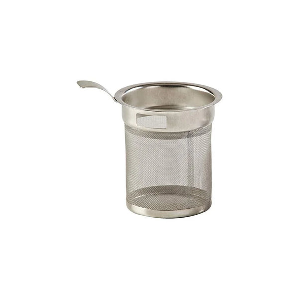 Price Kensington Teapot Infuser for 6C Teapot