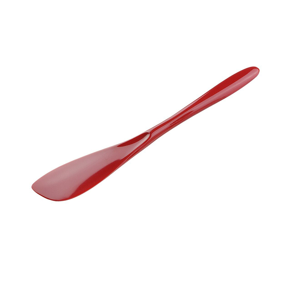 Gourmac Mini Spreader Red 7.75
