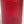 Load image into Gallery viewer, Bentley 11oz Tumblers Set of 4 - Ruby
