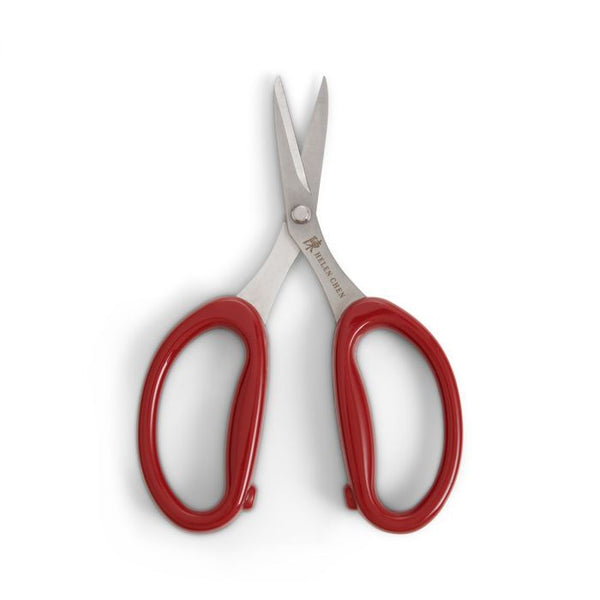 Helen's Asian Kitchen Universal Scissors