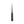 Load image into Gallery viewer, Shun Classic 3.5" Paring Knife
