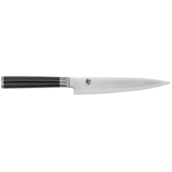 Shun Classic 6" Utility Knife