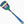 Load image into Gallery viewer, Totally Bamboo Wooden Slotted Spatula - Mumbai
