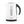 Load image into Gallery viewer, Breville Electric Kettle Soft Top White
