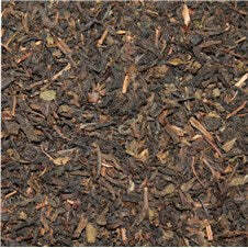 ASHBY FORMOSA OOLONG 8OZ