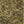 Load image into Gallery viewer, Ashby 4oz Loose Leaf Tea - Pan Fired Green
