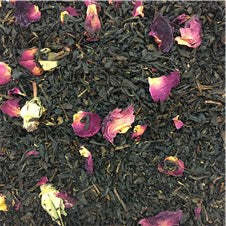 ASHBY RASPBERRY TEA 8OZ