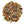Load image into Gallery viewer, Ashby 2lb Loose Leaf Tea - White Blueberry

