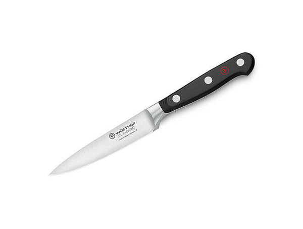 Wusthof Classic 4" Paring Knife