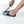 Load image into Gallery viewer, Wusthof Universal Asian &amp; Standard Knife Sharpener
