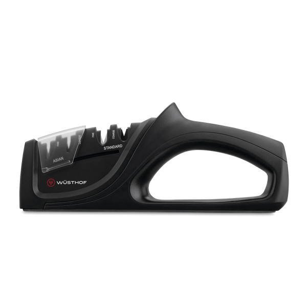 Wusthof Universal Asian & Standard Knife Sharpener