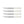 Load image into Gallery viewer, Henckel Accent 4pc Steak Knife Set - White
