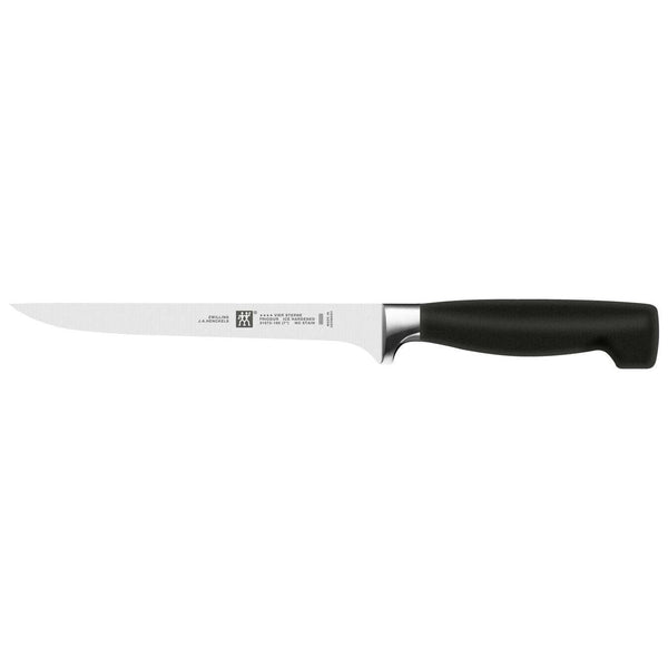 Zwilling 4 Star 7'' Fillet Knife