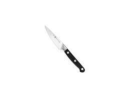 Zwilling Pro 4" Paring Knife