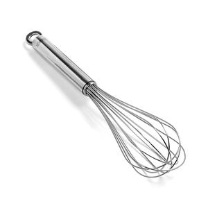 https://intlpantry.com/cdn/shop/products/11_Stainless_Steel_Balloon_Whisk_300x.png?v=1616639664