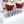 Load image into Gallery viewer, Fox Run17-Piece Icing Set
