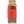 Load image into Gallery viewer, Pepper Creek  Farm&#39;s Chipotle Chile Powder
