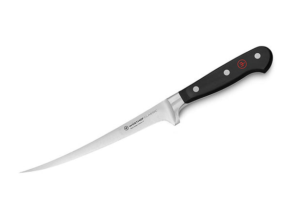 Wusthof Classic 7" Filet Knife
