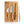 Load image into Gallery viewer, Cangshan 3-Piece Olive Wood Cheese Knife Set with Acacia Cheese Board
