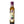 Load image into Gallery viewer, Ariston Plum Vinegar Condiment, 250ml
