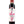 Load image into Gallery viewer, Ariston Raspberry Vinegar Condiment, 250ml
