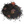 Load image into Gallery viewer, Ashby Blackberry Loose Leaf Tea (2 lb. Bag)
