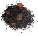 Ashby Blackberry Loose Leaf Tea (4oz.)