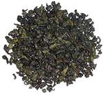 Ashby China Gunpowder Loose Leaf Tea (2 lb. Bag)