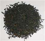 Ashby Earl Grey Loose Leaf Tea (4oz.)