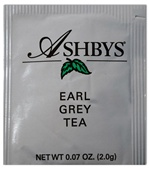 Ashby Earl Grey Tea (20 bags)