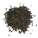 Ashby Formosa Oolong Loose Leaf Tea (2 lb. Bag)