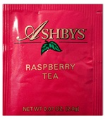 Ashby Raspberry Tea (20 Bags)