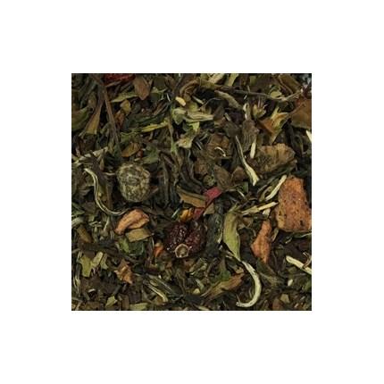 Ashby White Blueberry Loose Leaf Tea (8oz)