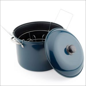 Back to Basics Canner Water Bath