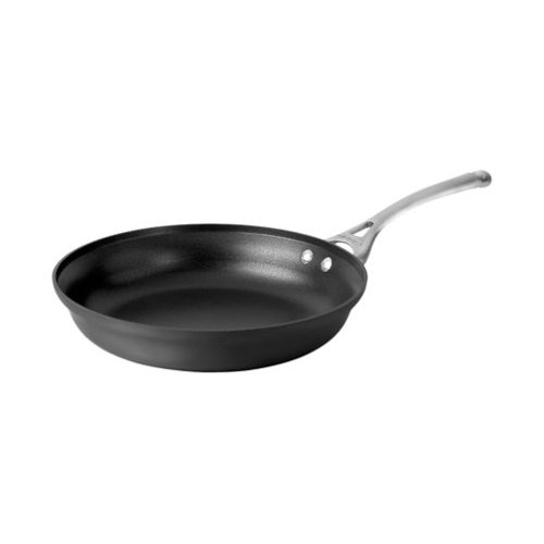 Calphalon Contemporary Non-Stick 12" Omelette Pan