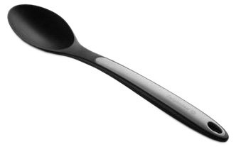 Calphalon Nylon Spoon