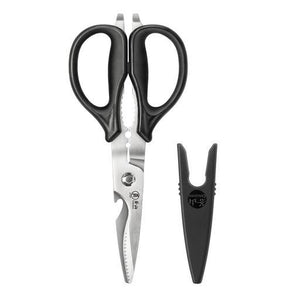 KitchenAid Scissors — Harvest Epicure