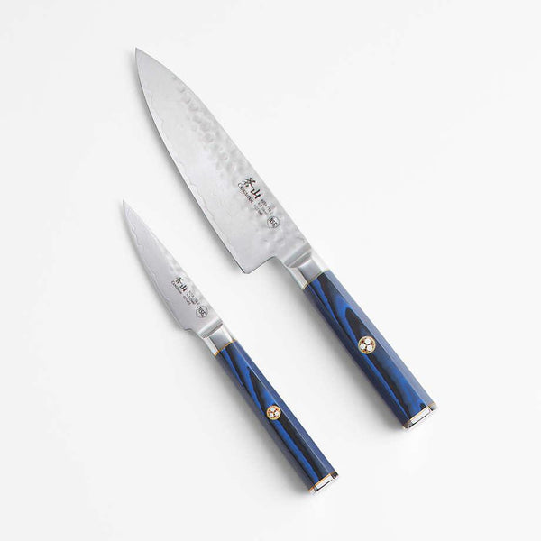 Cangshan KITA 2pc Knife Set
