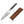 Load image into Gallery viewer, Cangshan TC 7&quot; Santoku with Wood Sheath
