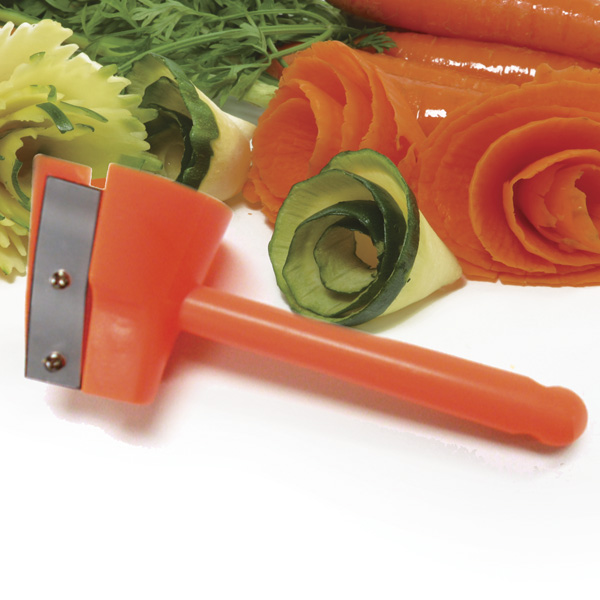 Norpro Carrot Curler