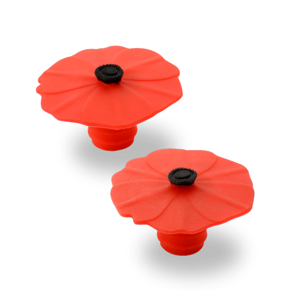 https://intlpantry.com/cdn/shop/products/Charles_Viancin_Silicone_Poppy_Bottle_Stopper_600x.png?v=1668892302