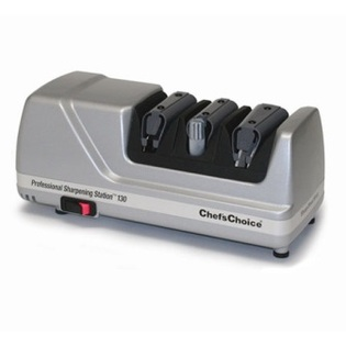 Chef's Choice Electric M130 Professional Knife Sharpening Station