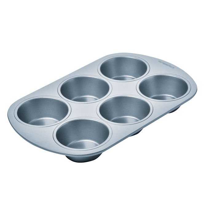 https://intlpantry.com/cdn/shop/products/Chicago_Metallic_Betterbake_6_Cup_Muffin_Pan_670x.png?v=1616653224