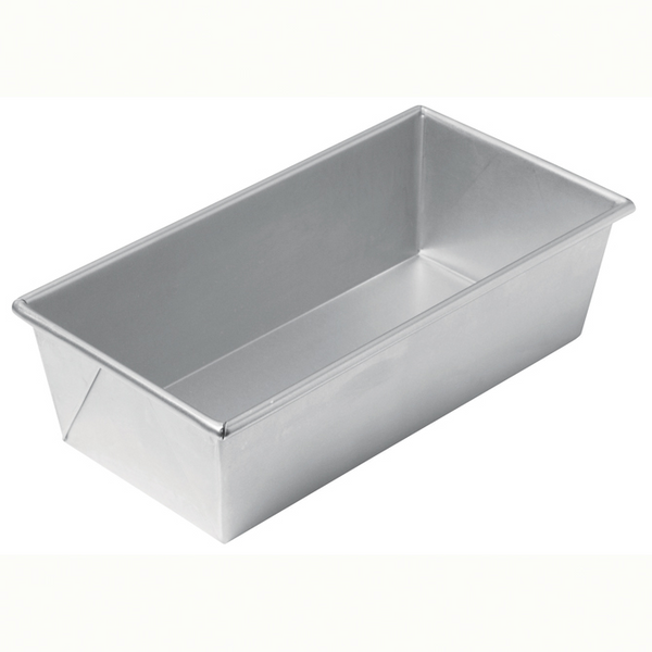 Chicago Metallic Commercial 1.5 lb. Loaf Pan