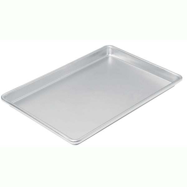 Chicago Metallic Commercial II Jelly Roll Pan 15x10