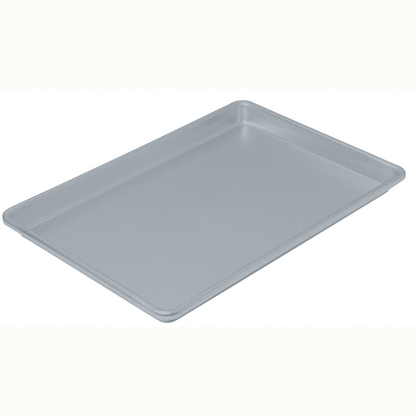 Chicago Metallic Non-Stick Jelly Roll Pan - 15 x 10 in