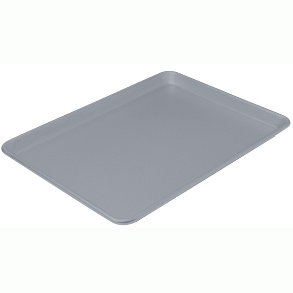 https://intlpantry.com/cdn/shop/products/Chicago_Metallic_Commercial_II_Non_Stick_Jelly_Roll_Pan_600x.png?v=1616646050