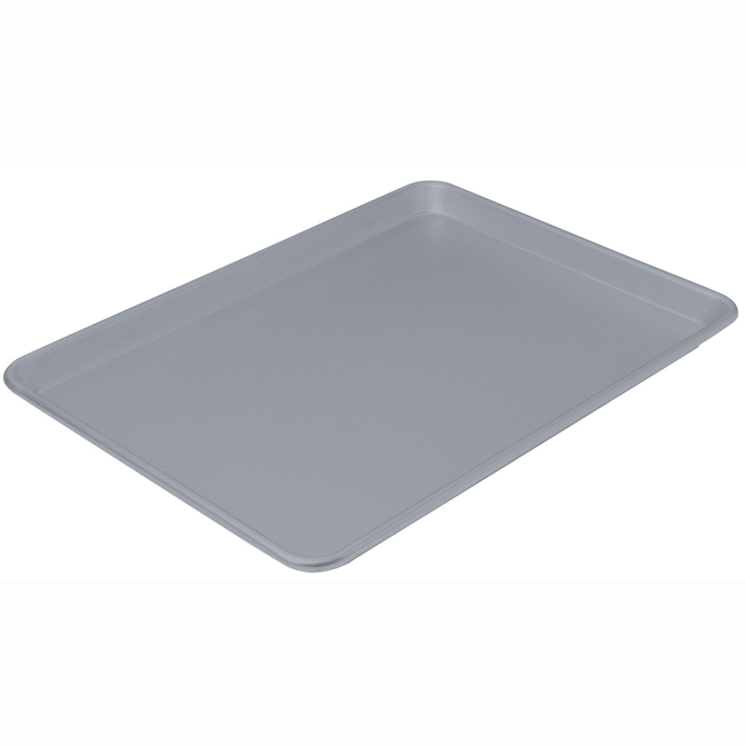 Chicago Metallic Commercial II Large Jelly Roll Pan – the international  pantry
